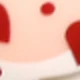 彩色