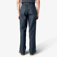 DICKIES Original 874® 工作褲 (874) - 藏蓝色 - 查看 5