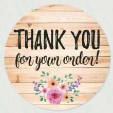 14 15 Home Vintage Jersey No.10 MessiShort Soccer Jersey - 白色 - 查看 3