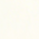 Khắc
