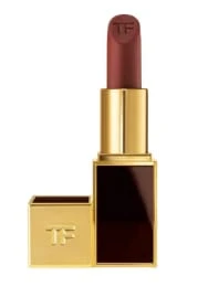 Tom Ford TF Lipstick - #20 Moisturizing, Suitable As A Gift