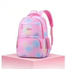 Backpacks - Pink - View 10