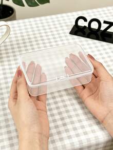 Custom Photo & Text Playing Cards 1Set(54Pcs Playing Cards + 1Pc Box) Personalized Poker Customizable With Photos Messages Ideal For Wedding Anniversary Birthday Graduation Baby Shower Engagement Retirement Gift - Normal - View 14