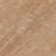 Yellow Rosewood