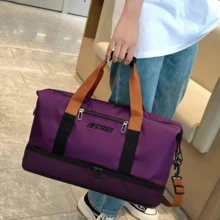 Morado