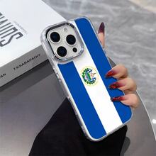 Basic Phone Cases - Clear - View 7