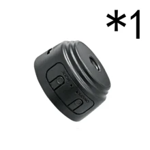 2.4G WiFi 高清移动侦测摄像头，远程监控，远程查看，家用安防 WiFi 摄像头，设计紧凑，现代安防设备，轻巧设计，智能监控，适用于家长、小型企业 - 可用于保姆/摄像头监控、财产保护、智能监控、无线摄像头 - 彩色 - 查看 11