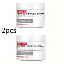 1 Unidad Crema Facial Hidratante Suave, Humectación Duradera 24H, Nutre y Suaviza Piel, Sin Irritación para Piel Sensible - Aloe Vera - Ver 13
