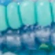 Baby Blue