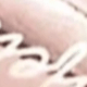 彩色