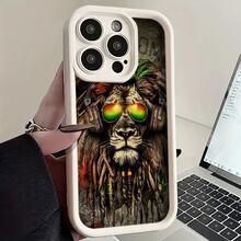 Basic Phone Cases - White - View 10