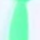Random Color