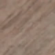 Black Walnut Wood