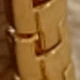 Dorado