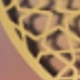 金色B