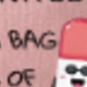 彩色