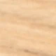 Wenge Wood