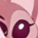 彩色