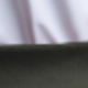 White-green