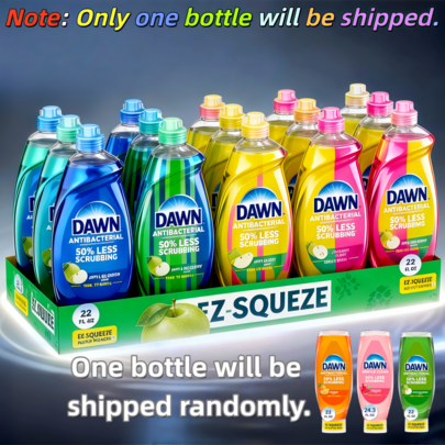 Dawn Ultra Antibacterial EZ-Squeeze Hand Soap, Orange,Original,Apple Blossom,Pomegranate And Rose Water Scent,Fresh Rain Scent, 22 Fl Oz,Home Essentials, Kitchen Essentials, Cleaning Supplies, Apartment Must Haves, Clean Tok, Household Items, Dorm Essentials, Kitchen Finds, Restock, Daily Essentials[Dishwashing Liquid, Dish Soap, Cleaning Solution, Detergent, Original Scent, Degreaser, Stain Remover, Adjustable Size, Buy One Get One Free, Multi-Pack, Combo Pack, Suitable For Kitchens, Cars]