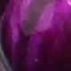 Màu tím