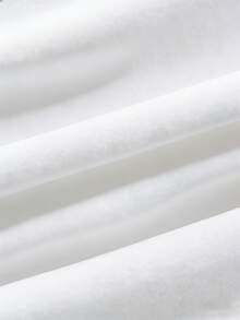 270克秋冬季保暖半高领打底衫，保暖、修身、纯色、百搭、修身长袖T恤