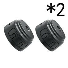 A9迷你监控摄像头，智能家居安防摄像头，手机远程监控摄像头，手机远程App，随时随地查看，好管家助手，无线远程监控摄像头