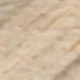 Basen Walnut