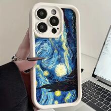 Basic Phone Cases - White - View 10
