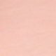 粉色