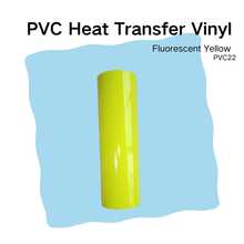 1 Roll, PVC Heat Transfer Vinyl Material, Size 30.5x60cm/30.5x102cm, Iron-On DIY, Suitable For T-Shirts, Easy To Cut And Smooth Surface, Embroidery Patch Iron-On Heat Transfer Patch, Applicable For Jackets, Clothing, Backpacks, Jeans, T-Shirts, Etc. - Multicolor - View 127