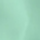 verde aqua