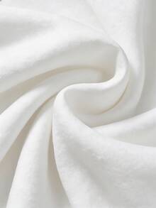 270克秋冬季保暖半高领打底衫，保暖、修身、纯色、百搭、修身长袖T恤