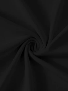 Benito Bowl Shirt For Su Per Bowl 2026 T-Shirt Puerto Rico Football Fan Gift Tee Ba D Bunny Football Shirt - 黑色 - 查看 5