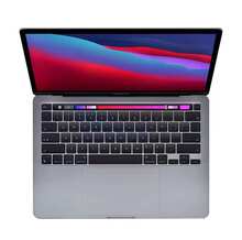 二手筆記型電腦 蘋果Apple MacBook Pro 商務 辦公室本 設計 遊戲 剪輯 觸控板18款13吋A1989 i5 8G-256/512