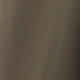 咖色