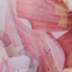 HT191 Jade Soft Flower