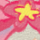 彩色