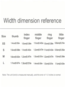 10PCS Middle Coffin Handmade Press On Nails For Party And Daily Wear,Pink Nails,Shiny And Dazzling,Pink Bow,Easy To Wear10pcs Y2K Handmade Press On Nails,Shining Bright , Nails,Suitable For Girls And Women Festivals Parties And Daily Wear Nail Supplies - Pink - View 7