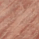 Brazilian Rosewood
