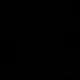 黑色10