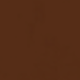 Brown 41