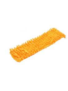 وسادات مسح من الألياف الدقيقة قابلة لإعادة الاستخدام - بدون استخدام اليدين، قابلة للغسل في الغسالة، لا تتساقط، مناسبة لتنظيف الأرضيات الخشبية والبلاط والأرضيات المصنوعة من الخشب الرقائقي - تناسب معظم المساحات المسطحة، أداة تنظيف أنيقة | وسادات مسح قابلة لإعادة الاستخدام وقوية