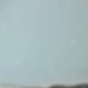 淺藍色