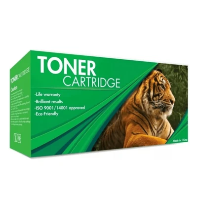 Cartucho Toner Compatible 2165 2160 101S 1000 Paginas Rendimiento Caja Verde