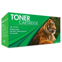 Printer Ink & Toner