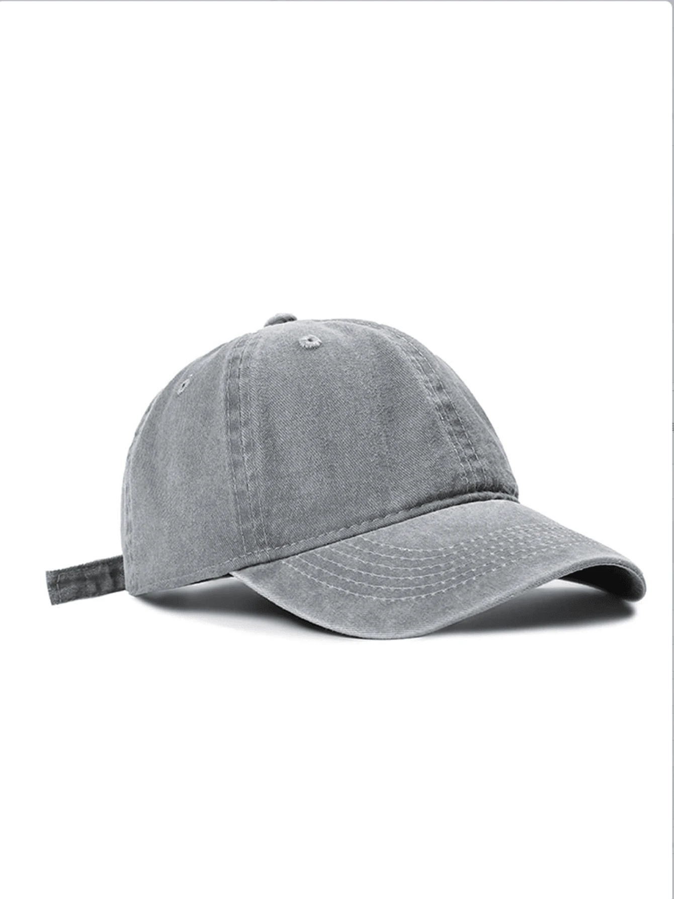 复古水洗可调节棒球帽，男女通用，适合所有季节，春、夏、秋、冬皆宜，是情人节、婚礼、圣诞节、返校季、父亲节、户外运动旅行的理想之选，防晒效果极佳，是送给男士和女士的必备礼物。小众可定制卡车帽，黑色、粉色、紫色、黄色可选。休闲帽饰，男士帽子。