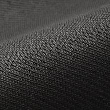 1/10pcs Bohemian Style Dish Drying Mat, Coffee Machine Mat. Gold Vintage Pattern, Symmetrical Scroll Motif And Geometric Wavy Lines, Accented With Silver Details, Creating A Luxurious And Elegant Visual Effect. This Quick-Drying, Highly Absorbent And Easy-To-Clean Accessory Is Suitable For Kitchen Countertops And Coffee Shops, With Non-Slip Rubber Backing To Effectively Protect The Kitchen Surface. An Essential Home Decor Item. - Multicolor - View 10