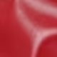 Thickened Red