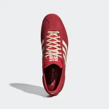 Adidas S L 72 Better Scarlet Women's IE3475 - 紅色 - 查看 5